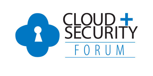 Cloud Security Forum